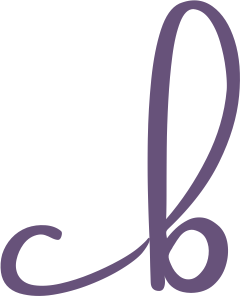 Chatterbox I.T. LLP